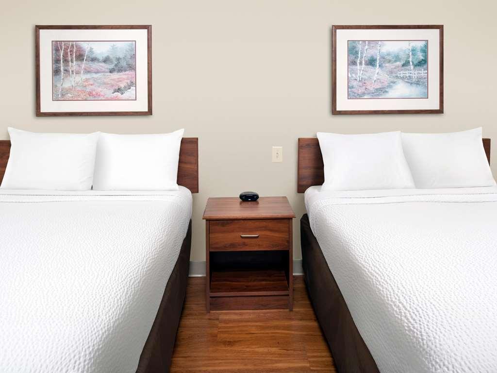 Extended Stay America Select Suites - Cleveland - Mentor Værelse billede