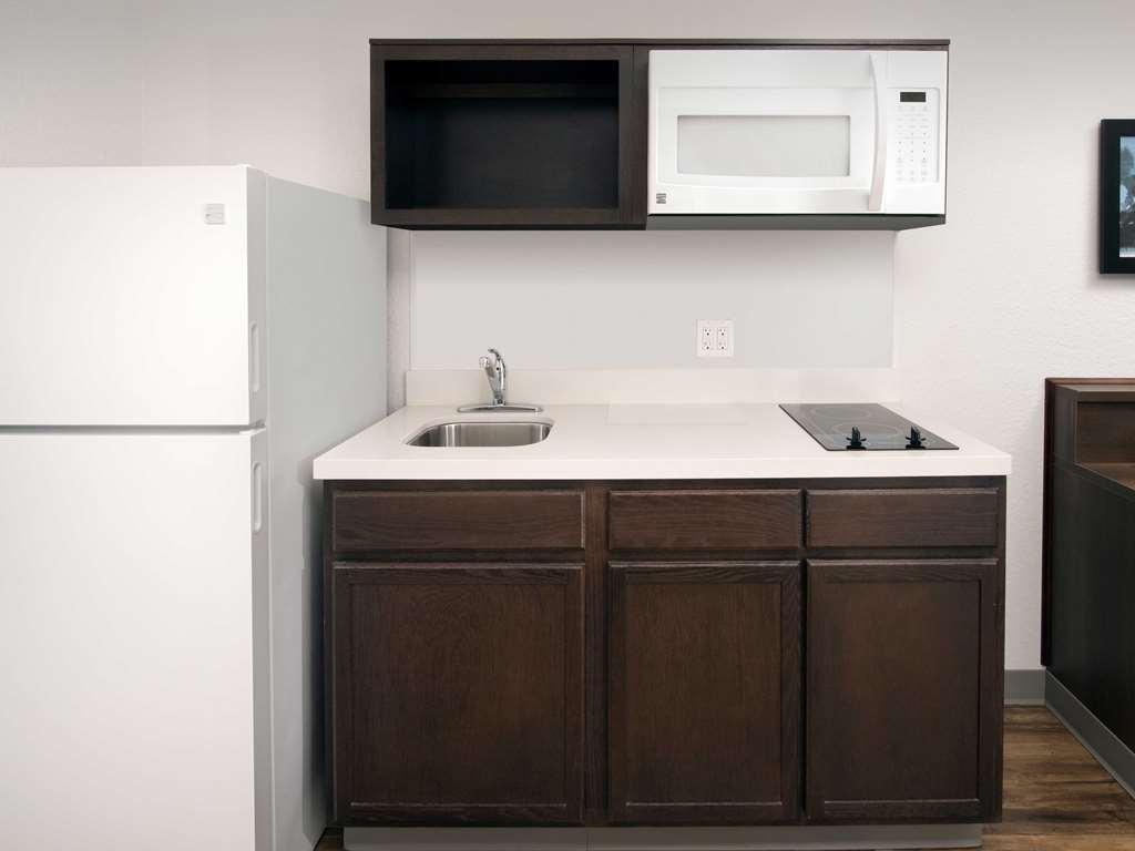 Extended Stay America Select Suites - Cleveland - Mentor Værelse billede